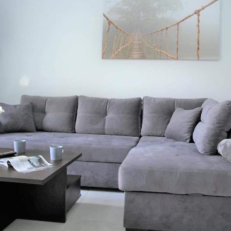 Lovely Apartment In The Center Of Athens. Esterno foto