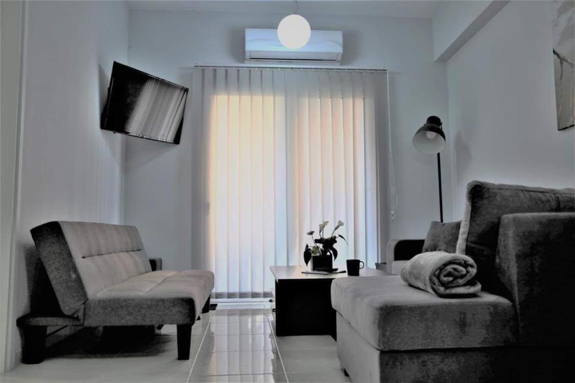 Lovely Apartment In The Center Of Athens. Esterno foto