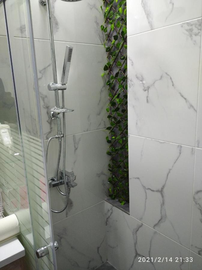 Lovely Apartment In The Center Of Athens. Esterno foto