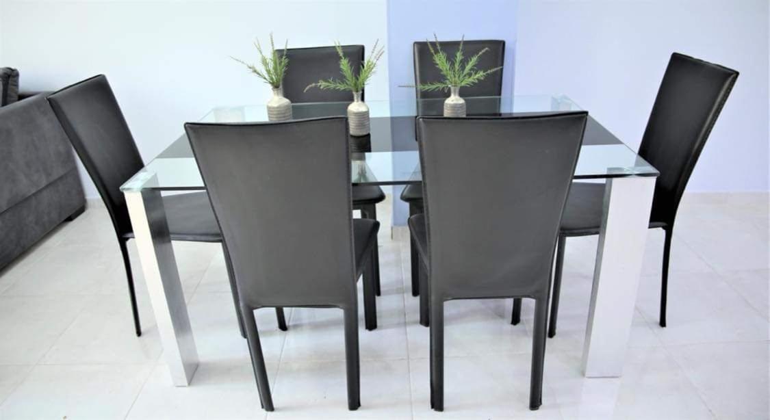Lovely Apartment In The Center Of Athens. Esterno foto
