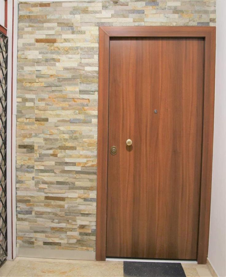 Lovely Apartment In The Center Of Athens. Esterno foto
