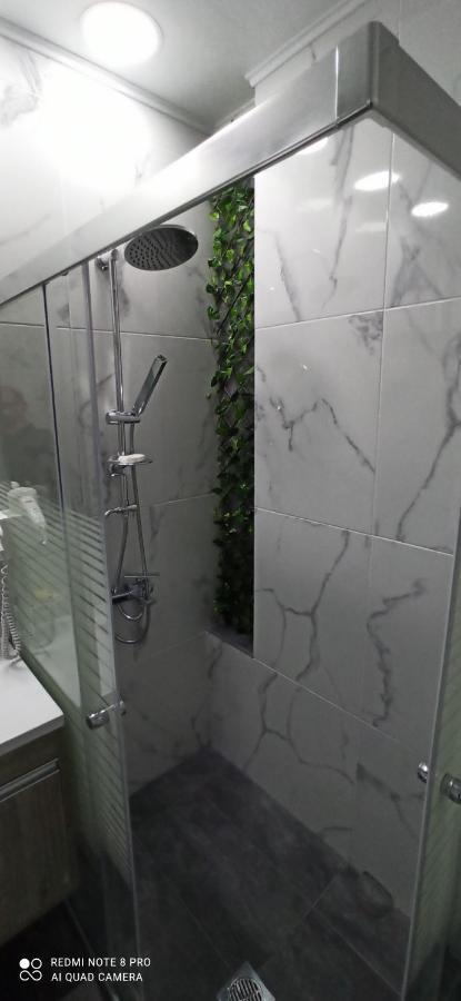 Lovely Apartment In The Center Of Athens. Esterno foto