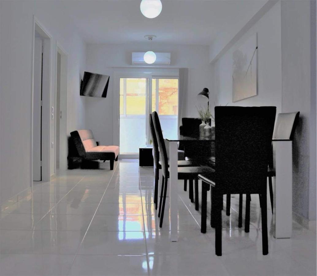Lovely Apartment In The Center Of Athens. Esterno foto