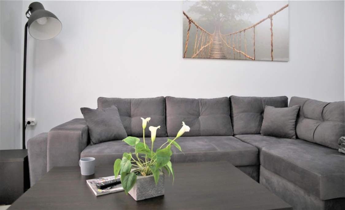 Lovely Apartment In The Center Of Athens. Esterno foto