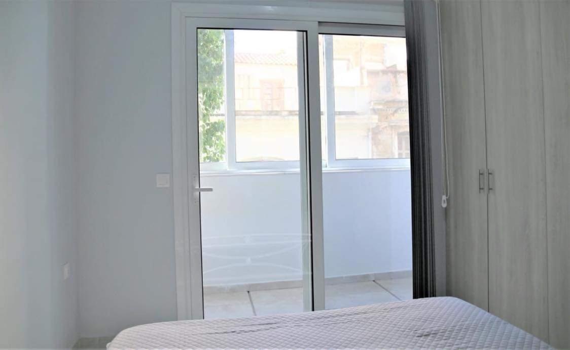 Lovely Apartment In The Center Of Athens. Esterno foto