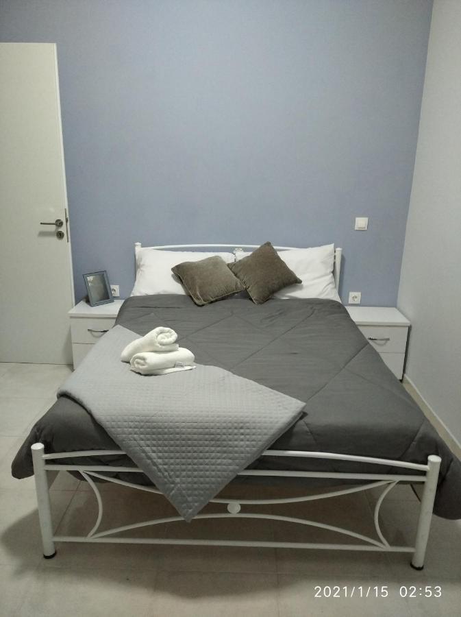 Lovely Apartment In The Center Of Athens. Esterno foto