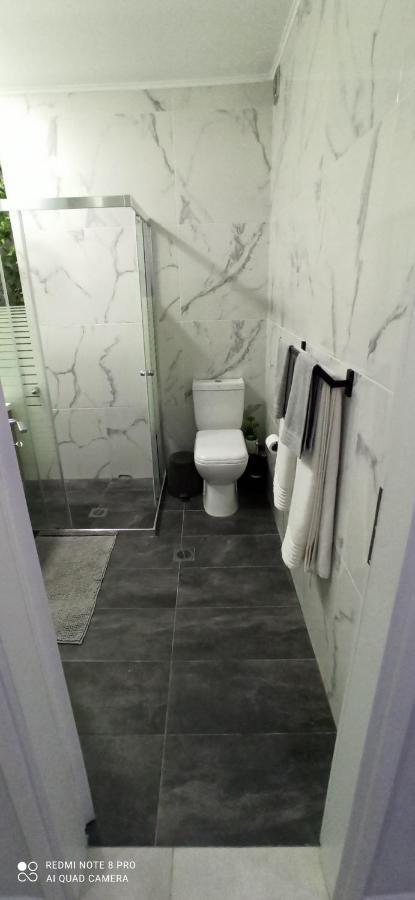 Lovely Apartment In The Center Of Athens. Esterno foto