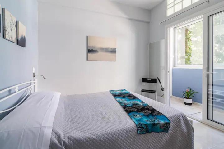 Lovely Apartment In The Center Of Athens. Esterno foto